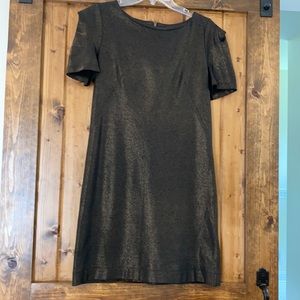 Pretty French Connection Dress